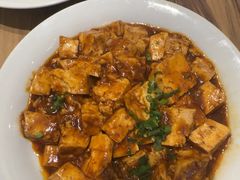 -九转小磨·东北菜老字号(祥安店)