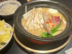 -老鸭集(萧山万象汇店)