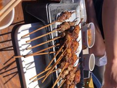 -管氏翅吧(地安门创始店)