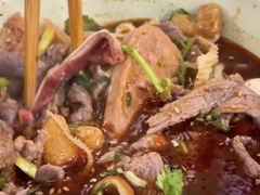 -脑馋粉儿(三里屯店)