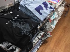 -优衣库(深圳万象天地旗舰店)