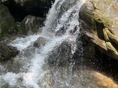 -妙峰山风景名胜区