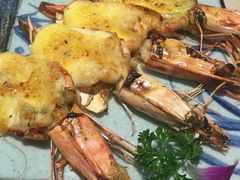 -味见·荣家(亚泰大街店)