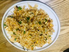 -越谜·越南餐厅(长白店)