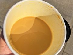 -麦隆咖啡(北大店)