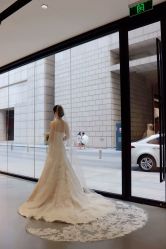 -Vera Wang婚纱礼服旗舰店
