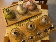 -LANN I 蘭 SPA(陆家嘴中心店)