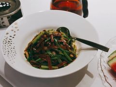 -飶香居(省博物馆店)