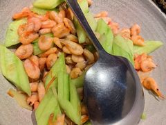 -上座云间·青年赣菜(绿茵店)