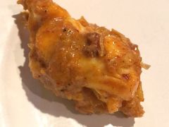 -Red Lobster