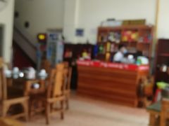 -佘记全家福芋儿鸡(向阳街总店)