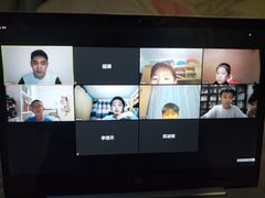 -童程童美·信息学竞赛·机器人编程·少儿编程(万寿路校区)