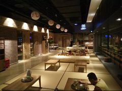 -沐泷泉(南风大剧院店)