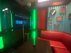 -骑士KTV(红谷滩万达店)
