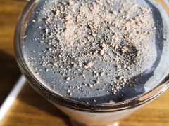 -LYFATTI 莱芙缇(赣水路店)