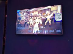 -欢乐迪派对潮K·KTV(华南城店)