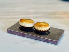 -新荣记(新源南路店)