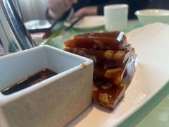 -景芝小炒(虞河路店)