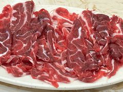 -粤潮牛肉火锅店(江南大道店)