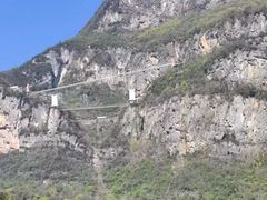 -九皇山景区