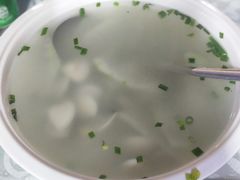 -范饭椰林川湘味海鲜·椰子鸡(三亚湾椰梦长廊店)