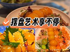 -和牛食堂•BISTRO(广州首店)