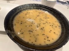 油茶-东方饺子王(工农大路店)