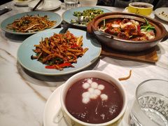 -志明眷村·台式融合菜·宵夜