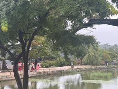 -景福宫