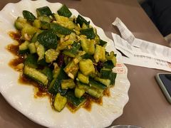 -王婆大虾(胜利大街店)