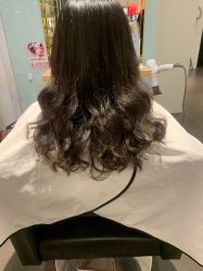 -东方麒麟·潘多拉SALON