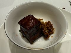 -屋里厢上海菜馆