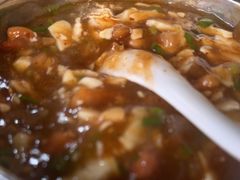 -乐山豆腐脑(北街店)