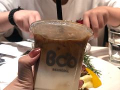 -Bco豆库(星耀天地店)