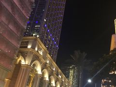 -红鼎坊·老成都火锅(新南门店)