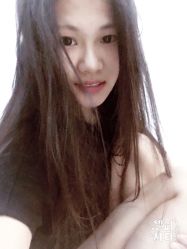 -红馆·发喆院