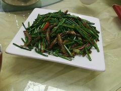 -大王岭农庄