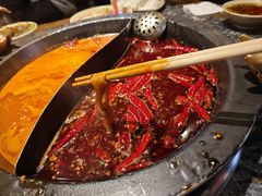 -蜀大侠火锅(春熙路店)