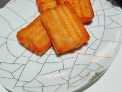 -新荣记(BFC外滩金融中心店)