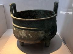 -镇江博物馆