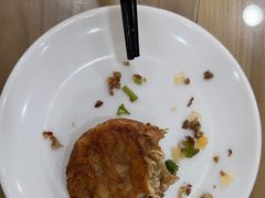 -护国寺小吃店(红莲南路店)