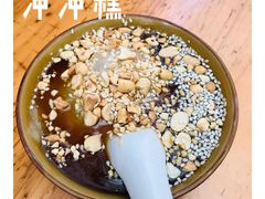 -安顺旧州古镇