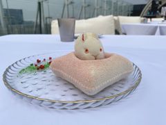 -Hi City·城市之巅