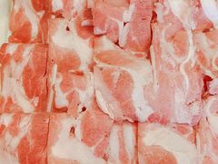 -常赢三兄弟·清真涮肉·清真炒菜(朝阳新城店)
