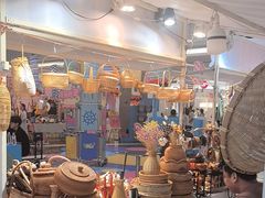 -福田卓悦INTOWN购物中心