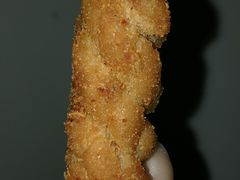 -陈昌银麻花(较场口夜市店)