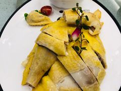 -新名仕(仙霞路店)