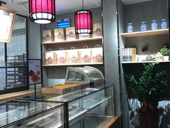 -拾味中点(泺文路店)