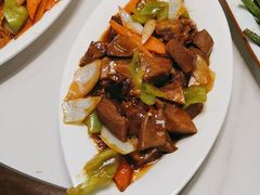 -回锦轩(泉园店)