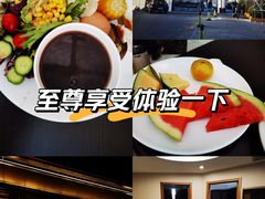 -大同王府至尊酒店(大同古城店)
